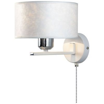 Бра Citilux CL469310