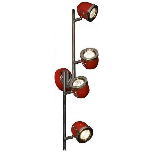 Спот Lussole GRLSN-3109-04