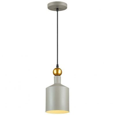 Светильник подвесной Odeon Light Bolli 4086/1