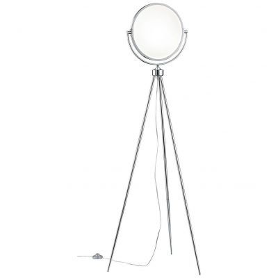 Торшер Lussole LOFT Lakes LSP-9573