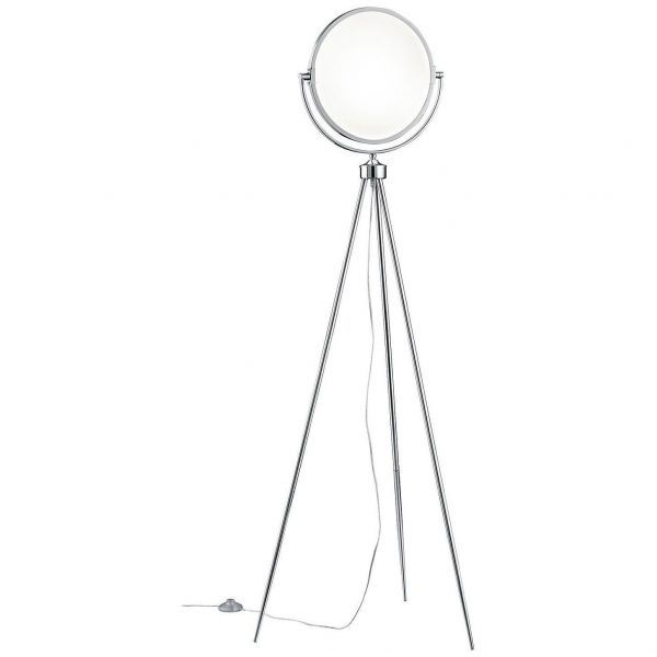 Торшер Lussole LOFT Lakes LSP-9573