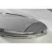Торшер Lussole LOFT Lakes LSP-9573