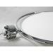 Торшер Lussole LOFT Lakes LSP-9573