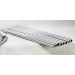 Торшер Lussole LOFT Lakes LSP-9573