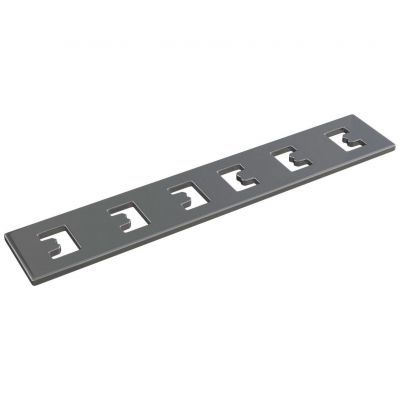 Комплектующие для трек-систем Maytoni Accessories For Tracks TRA004C-222S