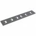 Комплектующие для трек-систем Maytoni Accessories For Tracks TRA004C-222S