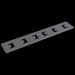 Комплектующие для трек-систем Maytoni Accessories For Tracks TRA004C-222S