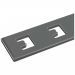 Комплектующие для трек-систем Maytoni Accessories For Tracks TRA004C-222S