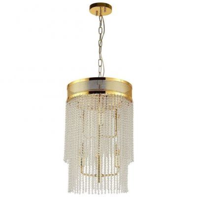 Подвесная люстра Favourite 2951-6P