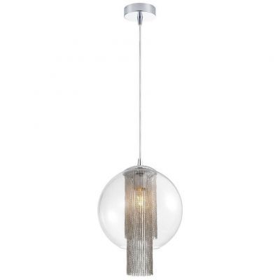 Подвесной светильник Favourite Funnel 3008-1P