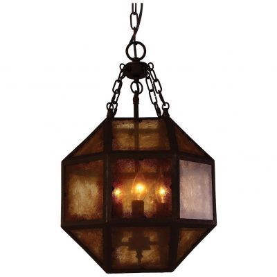 Подвес Lussole LOFT lsp-9894