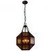 Подвес Lussole LOFT lsp-9894