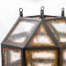 Подвес Lussole LOFT lsp-9894