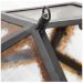 Подвес Lussole LOFT lsp-9894