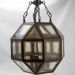 Подвес Lussole LOFT lsp-9894