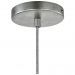 Подвесной светильник Favourite Lampion 4002-1P