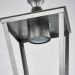 Подвесной светильник Favourite Lampion 4002-1P