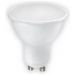 Лампа светодиодная MR16 9,5W GU10 4000K Smartbuy SBL-GU10-9_5-40K