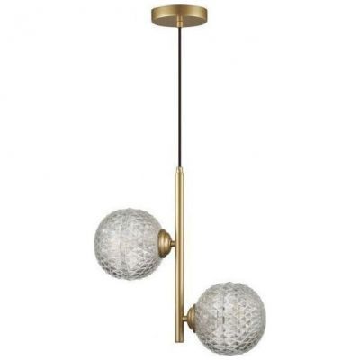 Подвесная люстра Lumion 5292/2