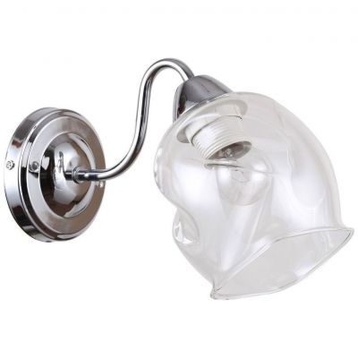 Бра F-Promo Bento 2191-1W