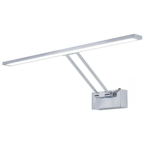 Светильник Citilux CL708501