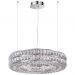 Подвесная люстра Odeon Light PANTA 4927/52L