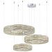 Подвесная люстра Odeon Light PANTA 4927/52L