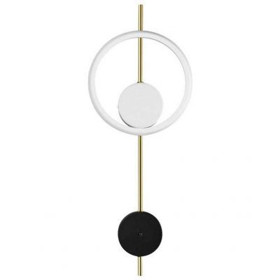 Настенный светильник Lumion MARQUE 5691/13WL