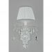 Бра Omnilux Cremona OML-60811-01