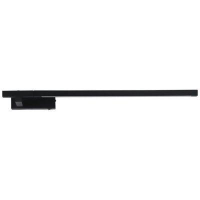 Бра Lumion Ledio Clark 6546/14WL