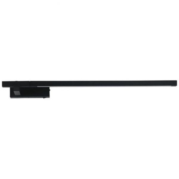 Бра Lumion Ledio Clark 6546/14WL
