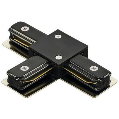Коннектор T-образный Lightstar 502137