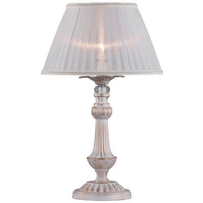 Настольная лампа Omnilux Miglianico OML-75424-01