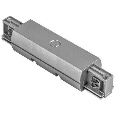 Коннектор прямой Lightstar 504189