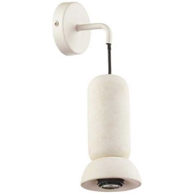 Бра Odeon Light KERAMA 5054/1WE
