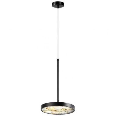 Подвесной светильник Odeon Light BERGI 5064/15L
