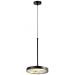Подвесной светильник Odeon Light BERGI 5064/15L