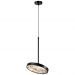 Подвесной светильник Odeon Light BERGI 5064/15L