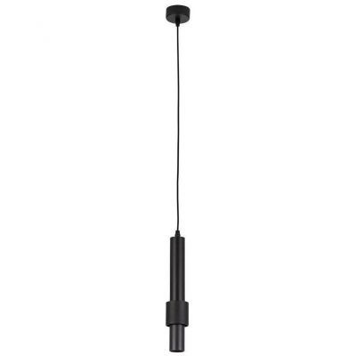 Подвесной светильник Arte Lamp A2308SP-1BK