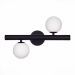 Бра ST Luce SL1185.401.02