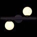 Бра ST Luce SL1185.401.02