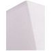 Подвесная люстра Arte Lamp North A5896LM-6CC