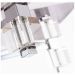 Подвесная люстра Arte Lamp North A5896LM-6CC