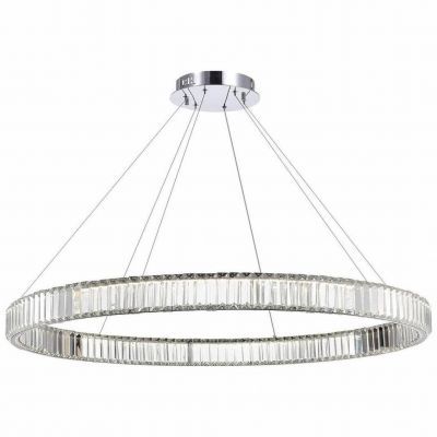Подвесная люстра ST Luce SL1622.183.01
