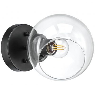 Бра Lightstar Beta 785617