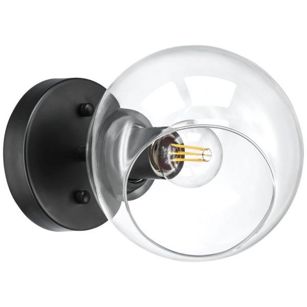 Бра Lightstar Beta 785617