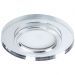Встраиваемый светильник Arte Lamp Cursa A2166PL-1WH