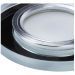 Встраиваемый светильник Arte Lamp Cursa A2166PL-1WH