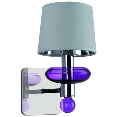 Бра DIVINARE 1155/03 AP-1