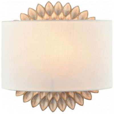 Бра Maytoni H301-01-G